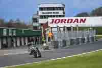 09-03-2024 Mallory Park - Photos by Peter Wileman
